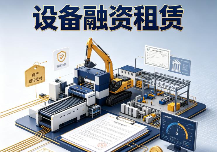 佛山南海区1企业税贷|佛山南海区1垫资公司|佛山南海区1中小企业贷