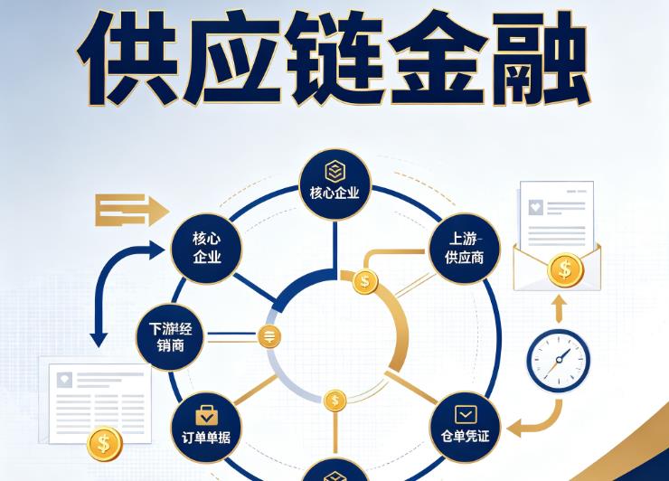 佛山南海区1供应链原材料垫资代采|佛山南海区1企业过桥资金|佛山南海区1大额企业经营贷款