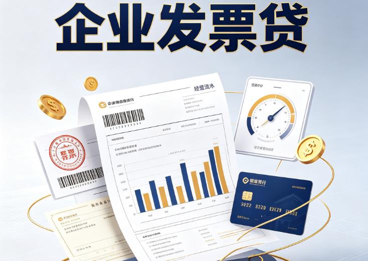 佛山南海区1企业税贷|佛山南海区1供应链金融|佛山南海区1专精特新企业贷款