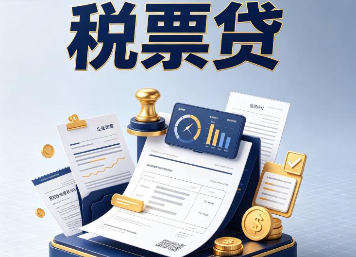佛山南海区1企业税贷|佛山南海区1法人企业贷款|佛山南海区1小巨人企业贷款
