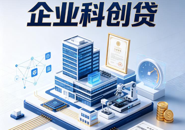 佛山南海区1企业税票贷|佛山南海区1生意贷款|佛山南海区1企业贷款