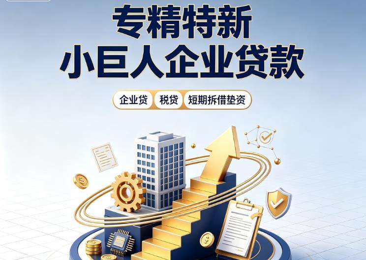 佛山南海区1企业发票贷|佛山南海区1法人企业贷款|佛山南海区1大额企业经营贷款